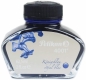 Atrament do pióra 4001 62,5ml - Królewski niebieski