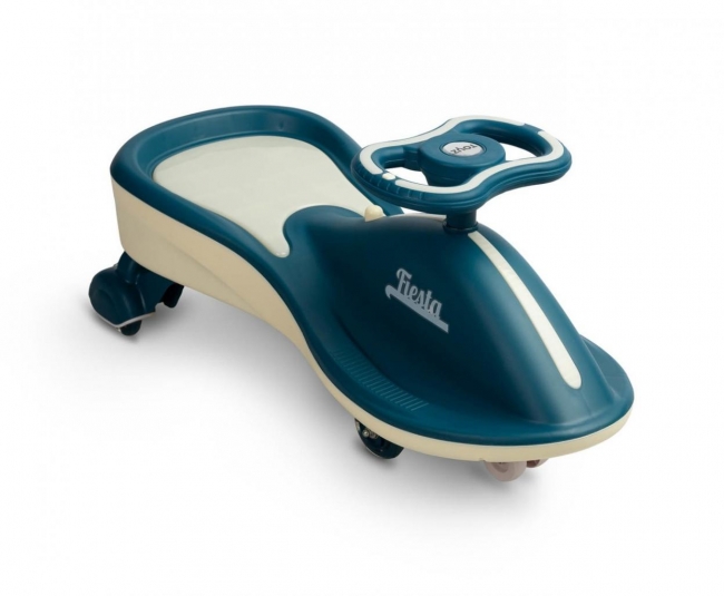 <img src='https://webimage.pl/pics/134/9/d5908310389134.jpg' style='height:440px' /> Jeździk grawitacyjny Fiesta navy