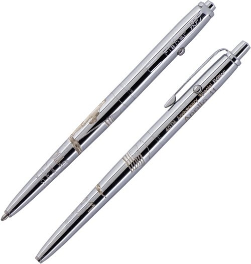Długopis Astronaut AG7-40