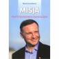 Misja - Marcin Jerzy Moneta