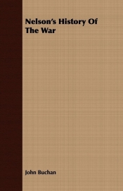 Nelson's History Of The War
