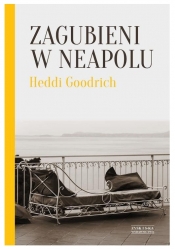 Zagubieni w Neapolu - Heddi Goodrich