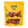 Bakalland SELECTION Figi duże owoce 100 g