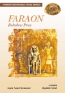 Faraon
	 (Audiobook) Bolesław Prus