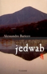 Jedwab Baricco Alessandro