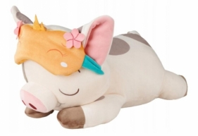 Disney Vaiana Pua z obciążeniem 40cm