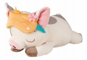 Disney Vaiana Pua z obciążeniem 40cm