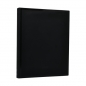 Kalendarz 2027 Black Edition Bold dzienny