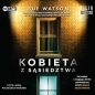Kobieta z sąsiedztwa (Audiobook) - Sue Watson