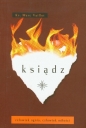 Ksiądz - Marc Vaillot