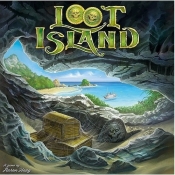 Loot Island