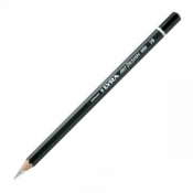 Ołówek Lyra Art Design 3B 1110103