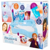 Frozen 2: Zestaw Śnieżny Slime