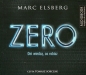 Zero (Audiobook) - Marc Elsberg