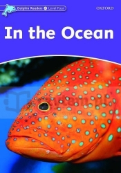 Dolphin 4: In The Ocean - Richard Northcott