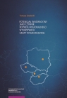 Potencjał innowacyjny jako czynnik rozwoju regionalnego w państwach Grupy Tomasz Grodzicki