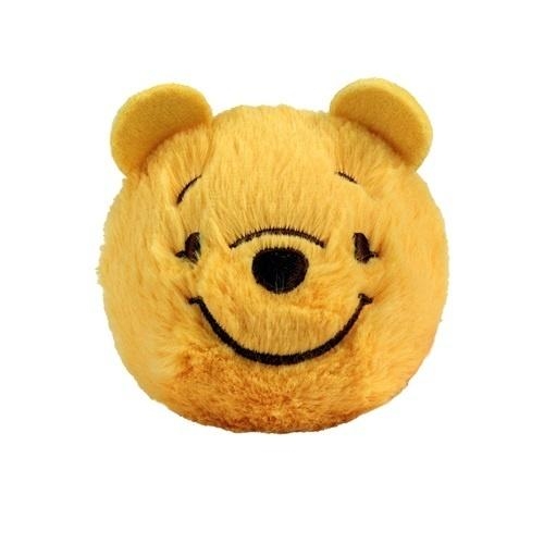 Ty Beanie BouncersWinnie Kubuś Puchatek