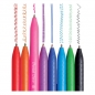 Długopis Pentel iZee (BX467)