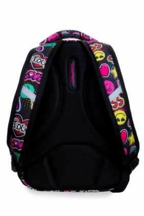 Plecak Patio cool pack Strike S (A17205)