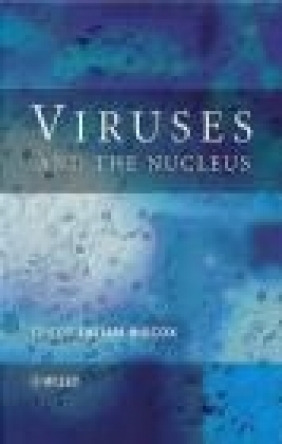 Viruses M. Hiscox