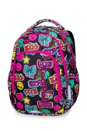 Plecak Patio cool pack Strike S (A17205)