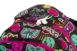 Plecak Patio cool pack Strike S (A17205)