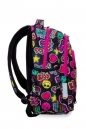 Plecak Patio cool pack Strike S (A17205)