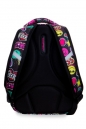 Plecak Patio cool pack Strike S (A17205)