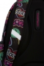Plecak Patio cool pack Strike S (A17205)
