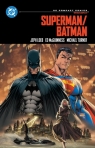 Superman/Batman: DC Compact Comics Edition Jeph Loeb, Ed McGuinness