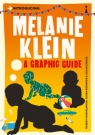 Introducing Melanie Klein R. D. Hinshelwood, Susan Robinson