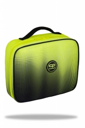 Coolpack, Lunchbox Coolerbag - Lemon (F104510)