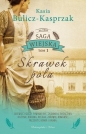 Skrawek pola - Kasia Bulicz-Kasprzak