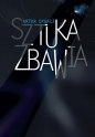 Sztuka zbawia - Artur Dygacz