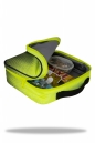 Coolpack, Lunchbox Coolerbag - Lemon (F104510)