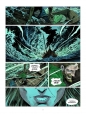 Thorgal. Saga. Szron i ogień - David Etien, Jean-Blaise Djian, Olivier Legrand