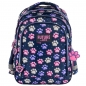 Plecak 15 B DF 41