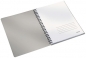 Notes Leitz EXECUTIVE A4 80k. linia (44620000)