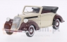 NEO MODELS Steyr 220 Convertible 1939 (45520)