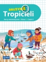 Drużyna Tropicieli SP 1 Matematyka ćwiczenia cz.2 Opracowanie zbiorowe