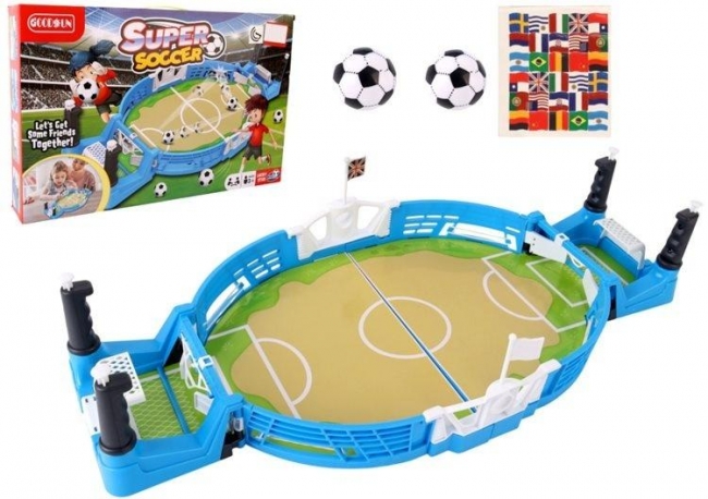 <img src='https://webimage.pl/pics/135/3/d5903943013135.jpg' style='height:440px' /> Gra piłkarzyki stadion sportowy