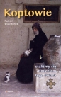 Koptowie. Staliśmy się śmieciem tego świata - Robert Wieczorek
