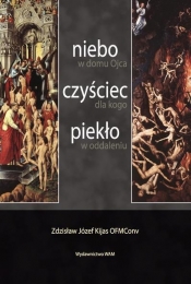 Niebo czyścieć piekło