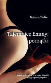 Tajemnice Emmy: początki
