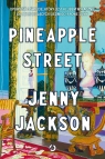 Pineapple Street Jackson Jenny