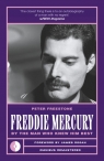 Freddie Mercury David Evans, Peter Freestone
