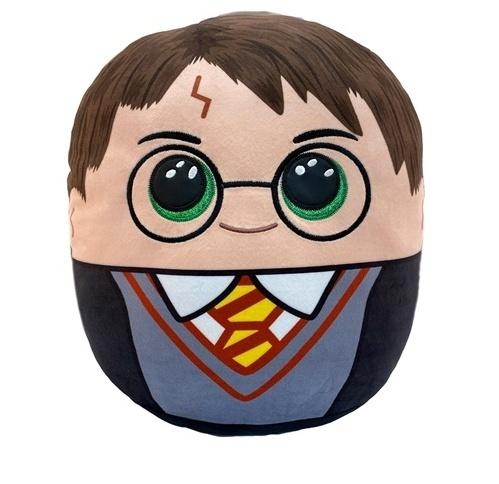 Ty Squishy Beanies Harry -Potter Harry Potter 22cm