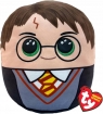 Ty Squishy Beanies Harry Potter, 22 cm