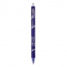 Długopis wymazywalny Patio - niebieski (54135PTR)