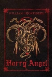 Harry Angel - Hjortsberg William 